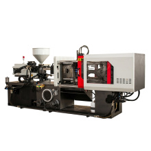 170t Servo Energy Saving Molding Machine